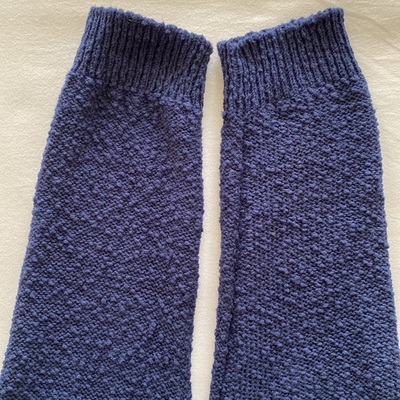 Tommy Bahama Eden Bay Tassel Tunic Beach Sweater embroidered tassel ties Size M - Picture 11 of 16